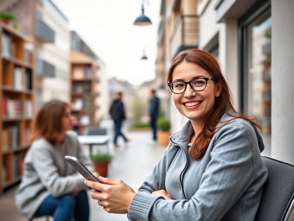 Achat d'un logement étudiant : ce qu'il faut anticiper