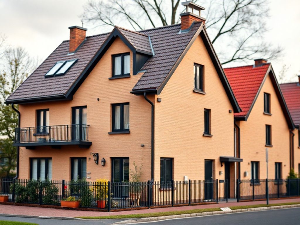 Comment bien placer son argent dans l’immobilier : les stratégies qui rapportent vraiment