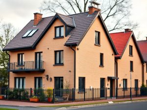 Comment bien placer son argent dans l’immobilier : les stratégies qui rapportent vraiment