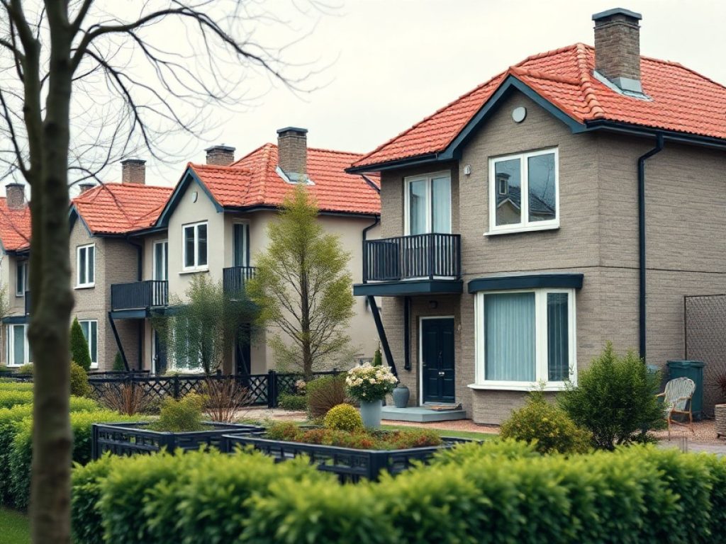 Ce que font les investisseurs malins pour faire fructifier leur argent dans l’immobilier