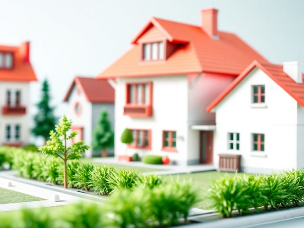 Comment bien placer son argent dans l’immobilier : les stratégies qui rapportent vraiment