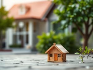 Faire fructifier son épargne grâce à l’immobilier : quelles stratégies en 2026 ?