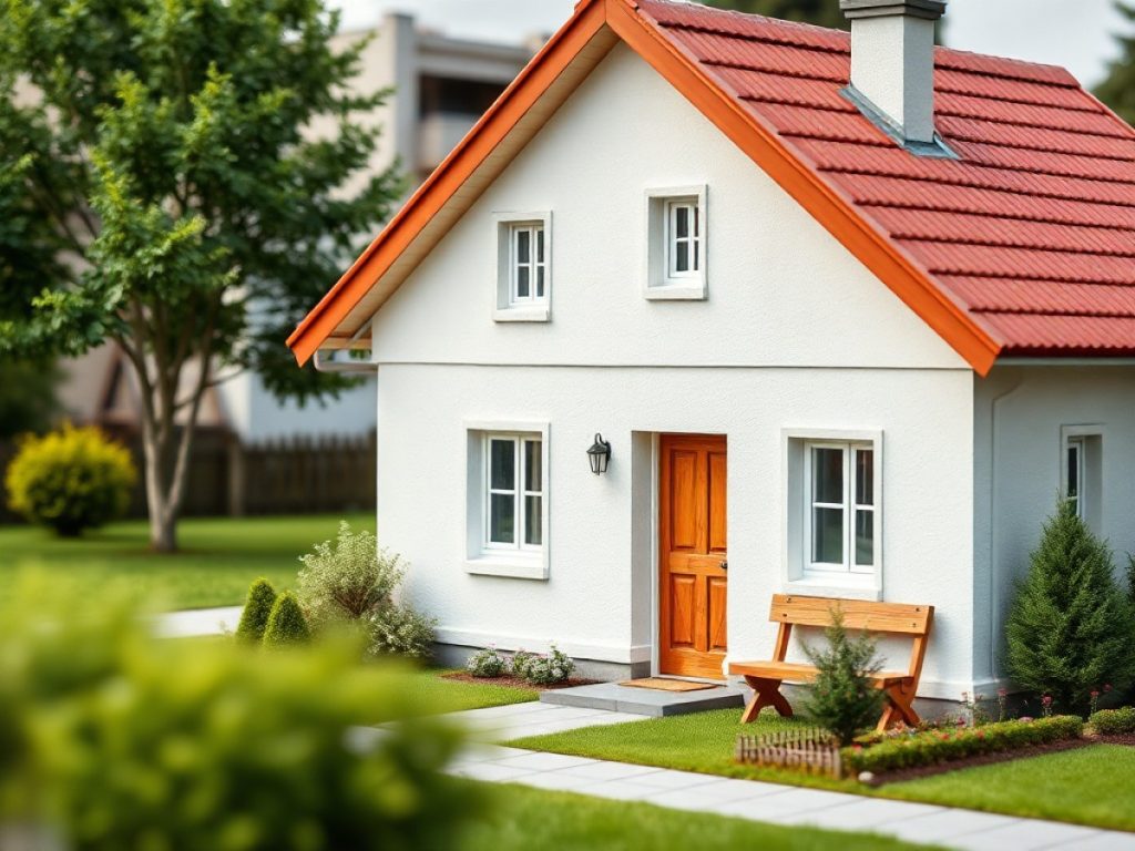 Premier achat immobilier : ces frais qu'on découvre souvent trop tard