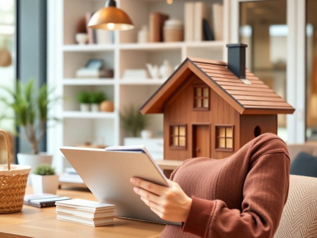 Achat immo : un apport personnel peut-il faire baisser votre taux ?