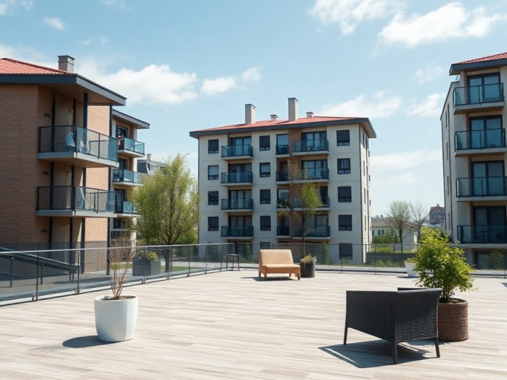 Achat en copropriété : travaux, impayés, conflits... ce que les PV d’AG révèlent sur une copropriété