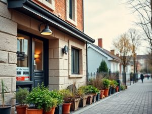 Crédit immobilier : jusqu’où faut-il augmenter son apport pour négocier son taux ?