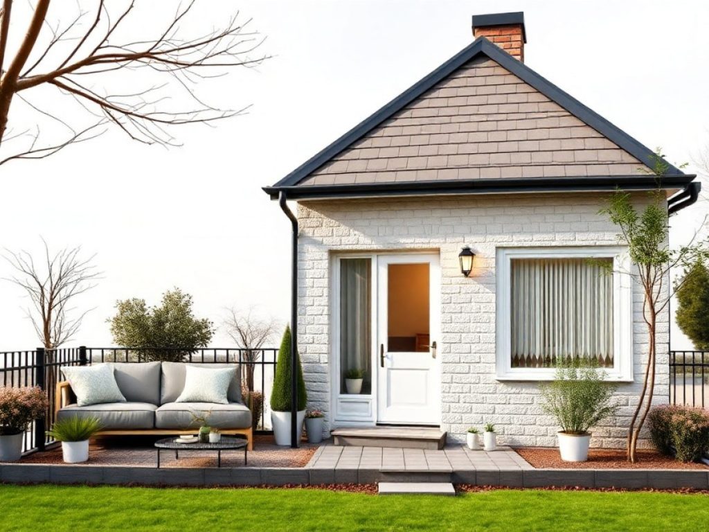 Achat immobilier : ces frais cachés qui peuvent dépasser 10 % du prix du bien