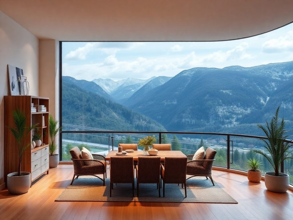 Immobilier dans les Pyrénées-Atlantiques : où 250 000 € offrent-ils le plus de mètres carrés ?
