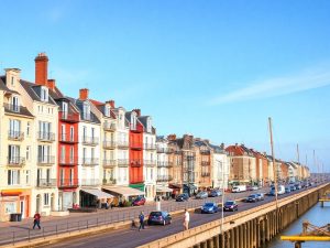 Immobilier au Havre : dans quel quartier acheter selon votre budget ?