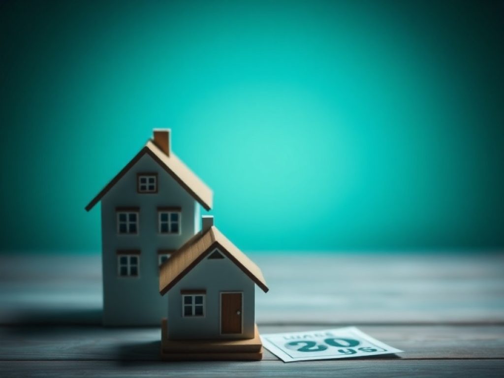 Acheter un logement : faut-il vraiment mettre toute son épargne dans l’apport ?