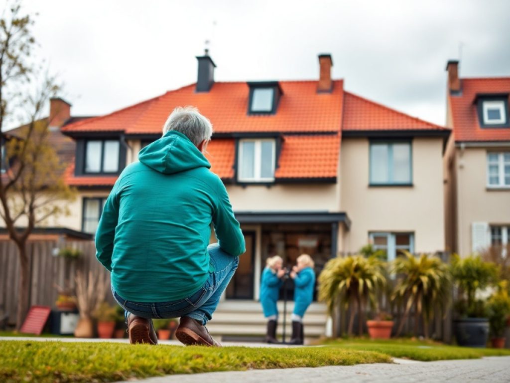 Jusqu’à 100 000 € sans intérêts, accessibilité... décryptage du futur PTZ familial