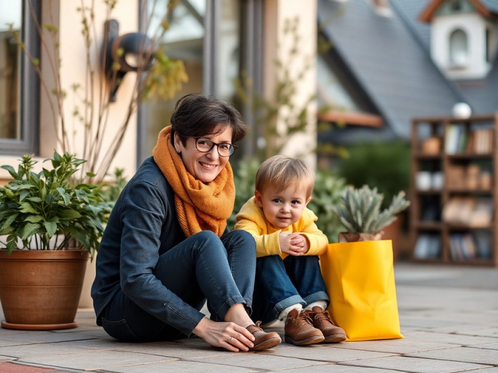 PTZ familial : qui pourrait bénéficier de ce nouveau prêt à taux zéro ?