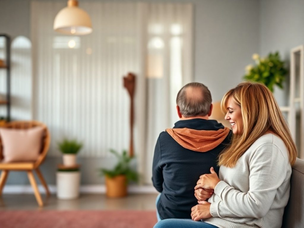 PTZ familial : qui pourrait bénéficier de ce nouveau prêt à taux zéro ?