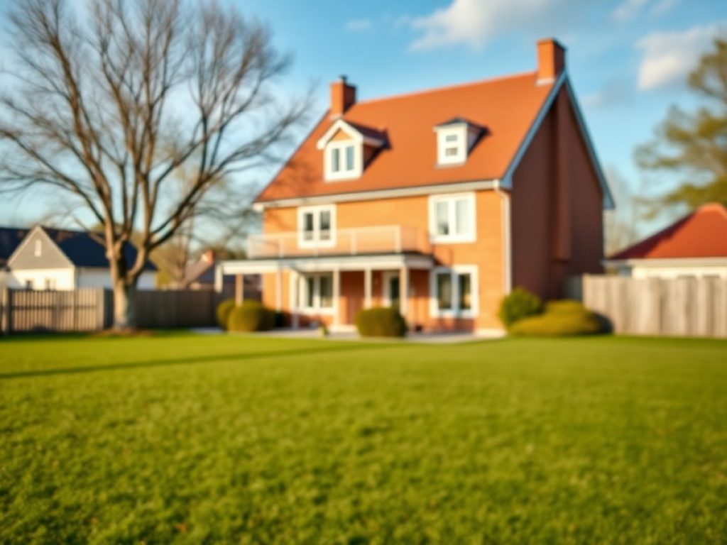 Jusqu’à 100 000 € sans intérêts : ce que prévoit le futur PTZ familial