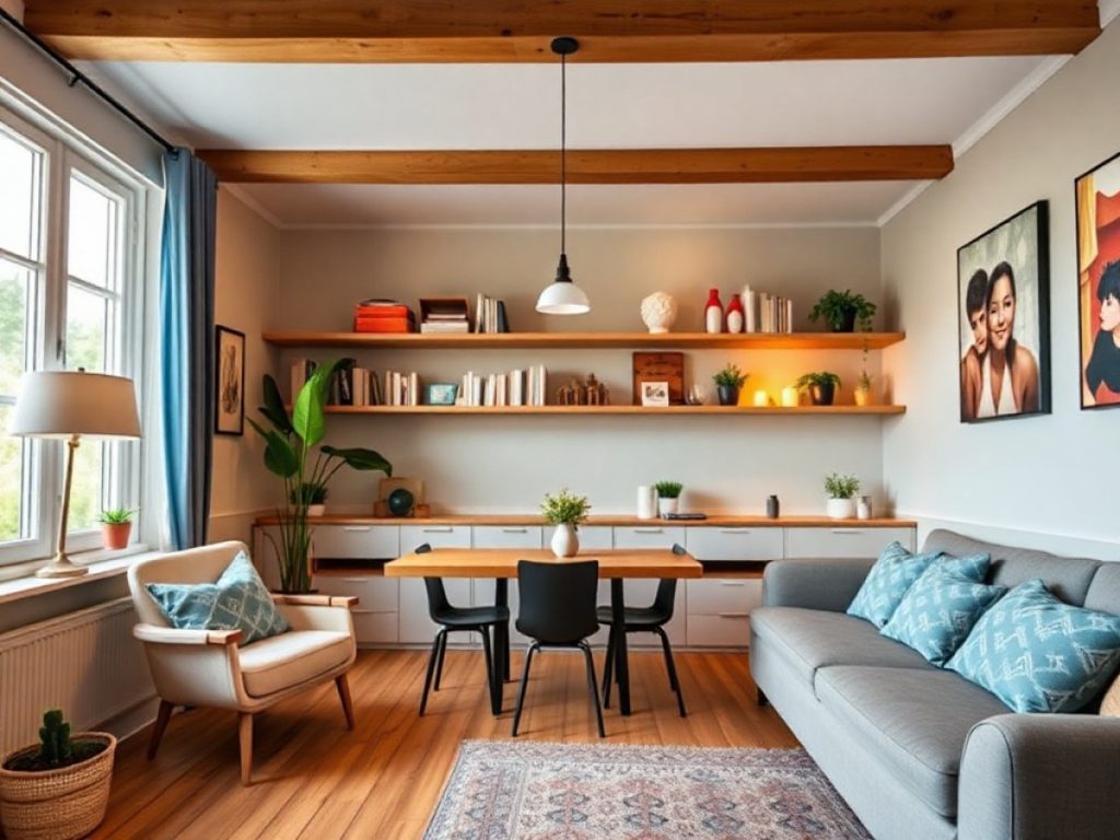 Quels sont les meilleurs sites d’annonces immobilières en 2026 ?