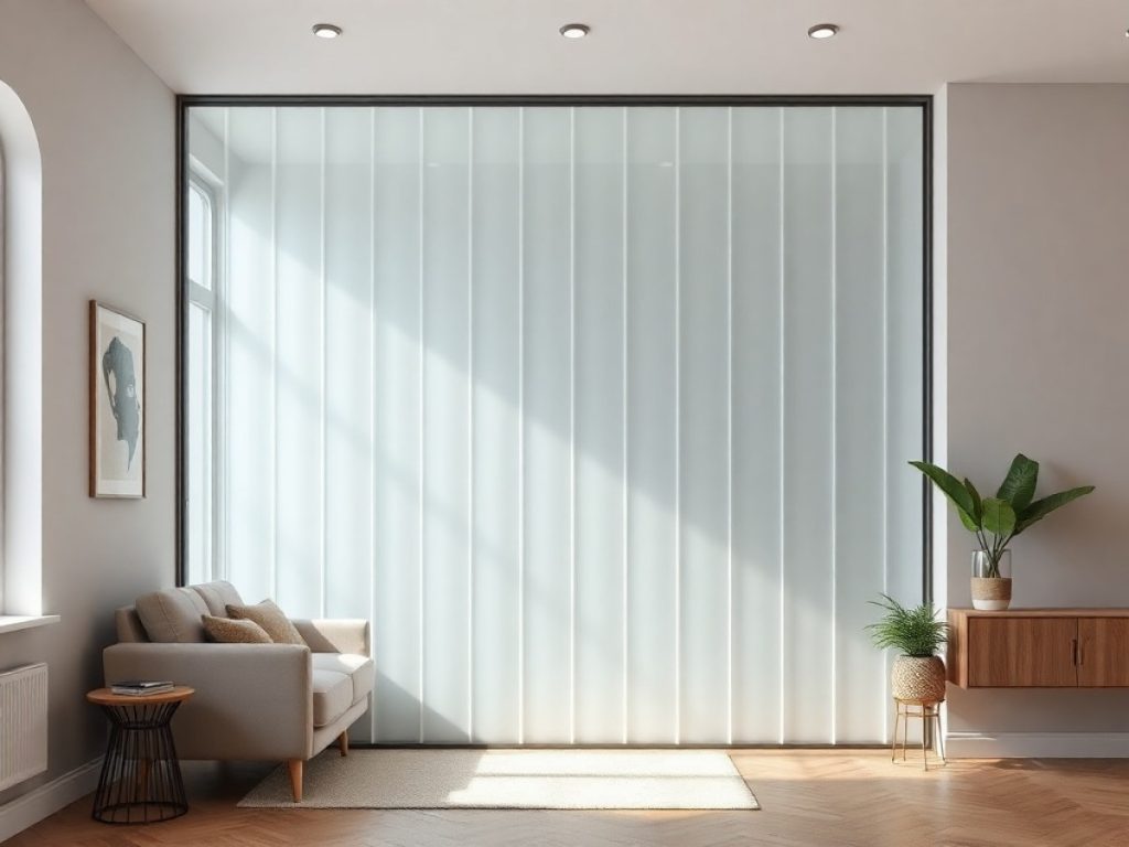 Comment aménager une verrière intérieure pour sublimer son intérieur ?