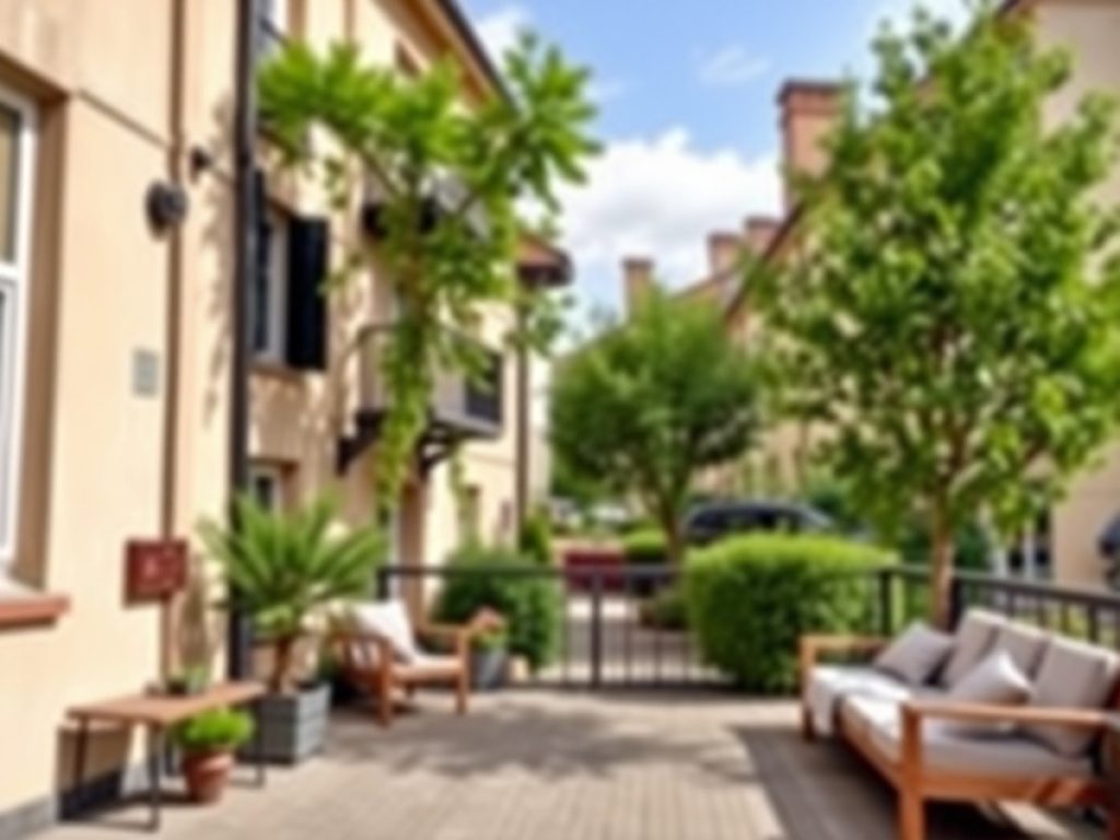 Acheter dans le Rhône : où gagner le plus de mètres carrés avec 250 000 € ?