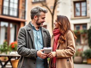 Acheter un bien à deux sans être mariés : les solutions à connaître avant de signer