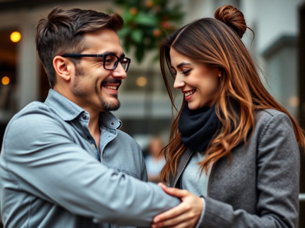 Vous achetez en couple sans être mariés ? Voici les options à connaître avant de signer