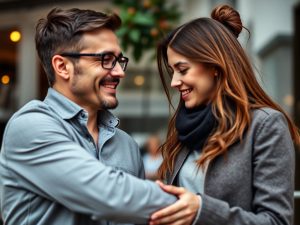 Vous achetez en couple sans être mariés ? Voici les options à connaître avant de signer