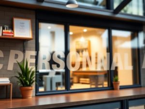 Apport personnel : peut-il vous permettre d'obtenir un meilleur taux ?