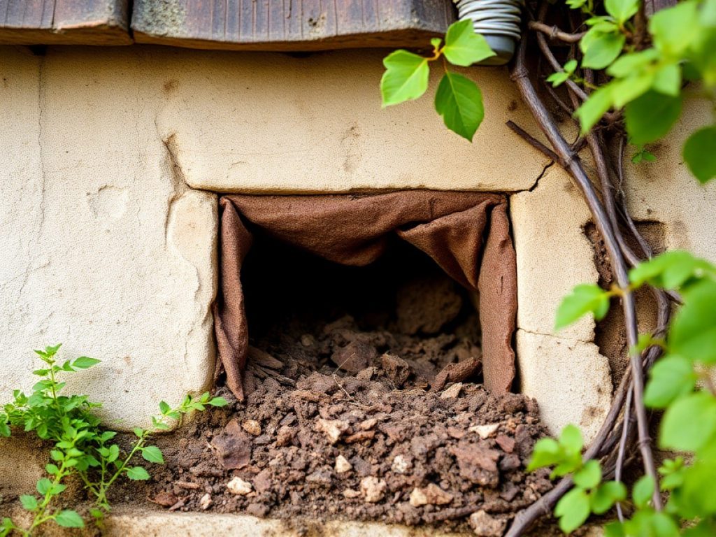 Charpente, toiture, humidité… Ce que le grenier révèle sur l'état d'une maison