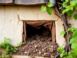 Charpente, toiture, humidité… Ce que le grenier révèle sur l'état d'une maison