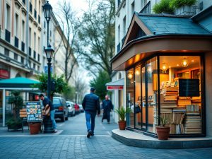 Un gros apport permet-il vraiment d'obtenir un meilleur taux ? La réponse n'est pas si simple