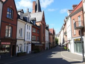 Acheter autour de Lille : découvrez 5 communes voisines où il fait bon vivre