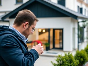 Apport personnel : jusqu’où faut-il aller pour réussir son achat immobilier ?