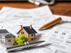 Acheter un appartement : ce document révèle tout ce que les visites ne montrent pas