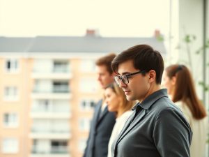 Ce que révèlent les PV d’assemblée générale avant un achat en copropriété