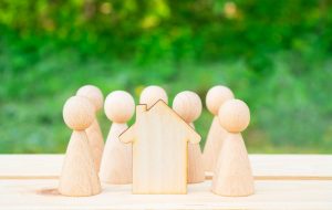 Tantièmes de copropriété : comment ça marche ?