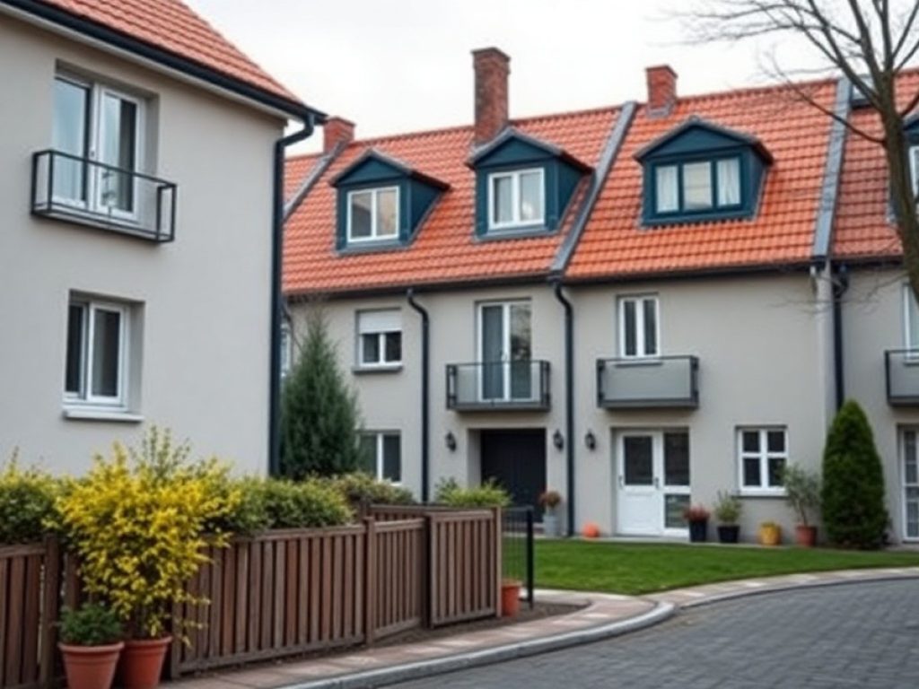 Ce dispositif permet d'acheter un logement jusqu'à 50 % moins cher : êtes-vous éligible ?