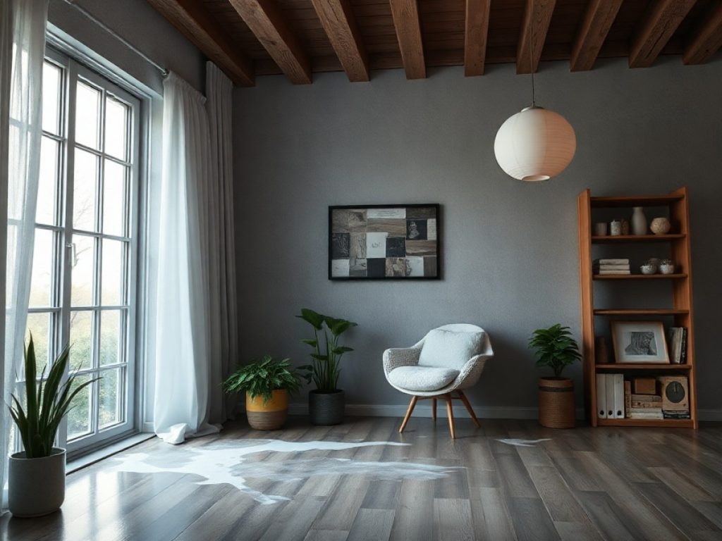 Humidité : ces détails pendant une visite peuvent vous éviter de gros travaux