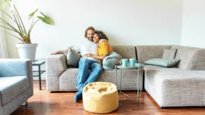 Jusqu’à 50 % de moins sur le prix d’un logement : comment fonctionne le BRS ?