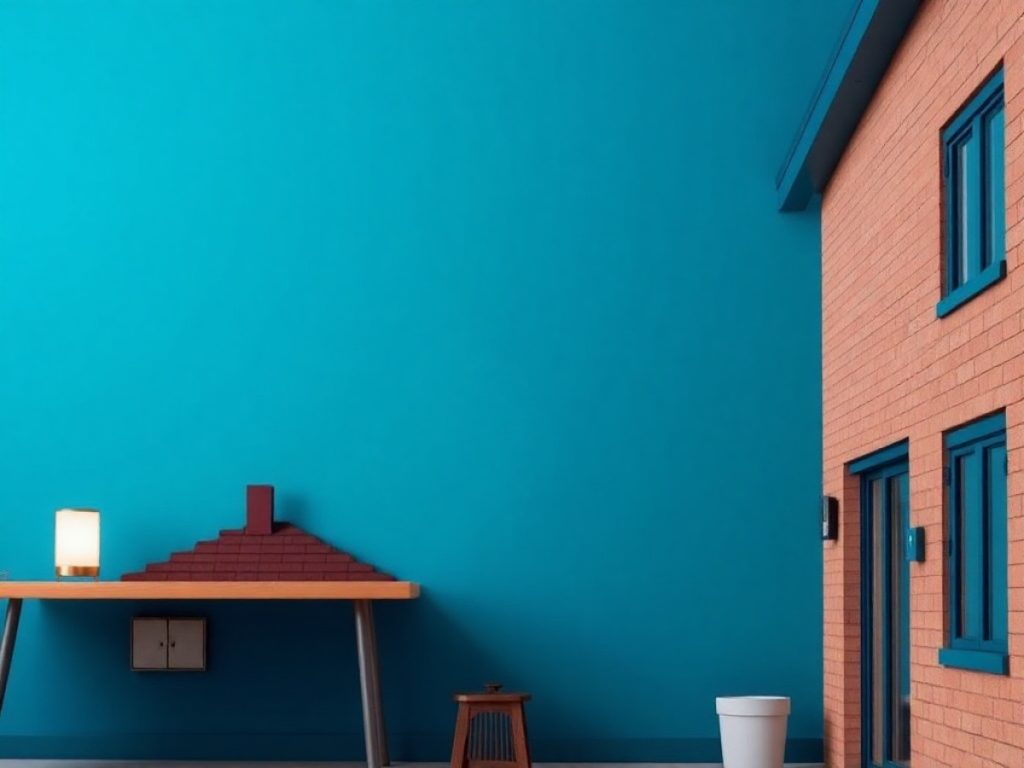 Ce prêt à 1 % peut vous faire économiser plus de 10 000 € sur votre crédit immobilier