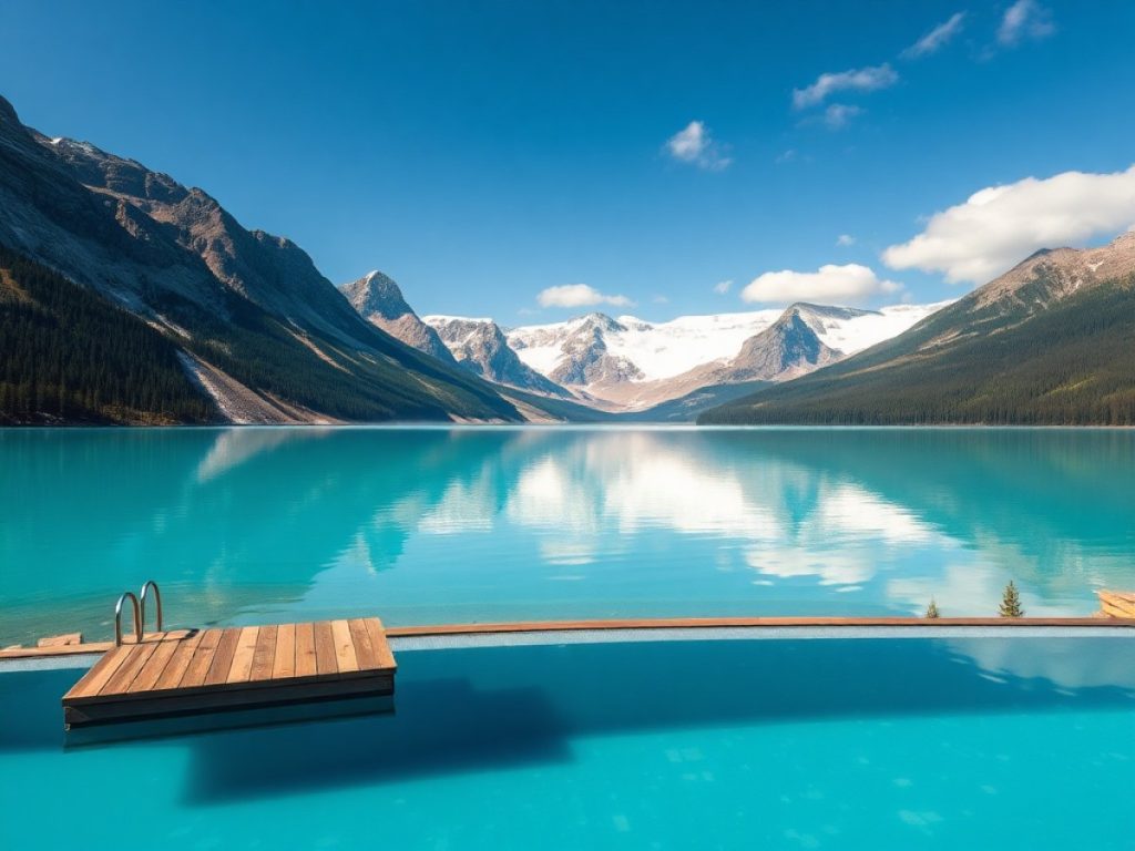 Immobilier : ces stations thermales restent bien plus abordables que vous ne l'imaginez