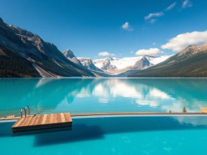 Immobilier : ces stations thermales restent bien plus abordables que vous ne l'imaginez