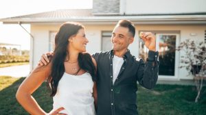 Achat immobilier : combien de temps faut-il compter avant d’avoir les clés ?