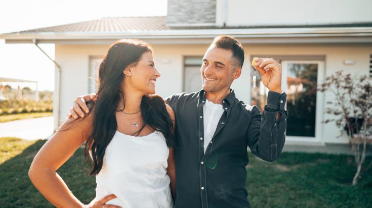 Achat immobilier : combien de temps faut-il compter avant d’avoir les clés ?