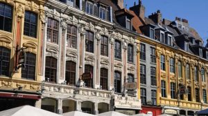 Acheter près de Lille : 5 communes à regarder de près selon votre budget