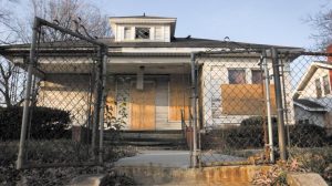 Cette maison abandonnée vous plaît ? Voici comment savoir si vous pouvez l’acheter