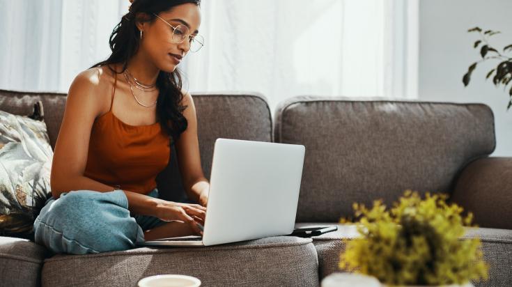 Mettre davantage d’apport dans son achat peut-il vraiment réduire le coût du crédit ?
