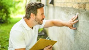 Vous découvrez un vice caché après avoir acheté votre maison ? Voici vos recours