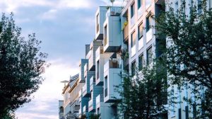 Quartiers en rénovation urbaine (ANRU) : une bonne affaire pour les acheteurs ?