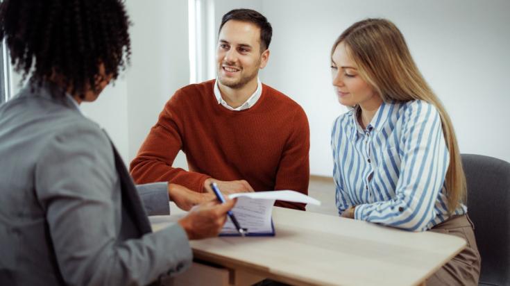 Achat immobilier : ces 6 arguments peuvent vous aider à faire baisser le prix d'un bien