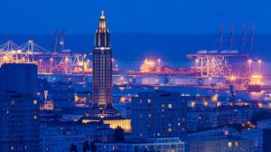 Immobilier au Havre : où acheter avec 150 000, 200 000 ou 300 000 € ?