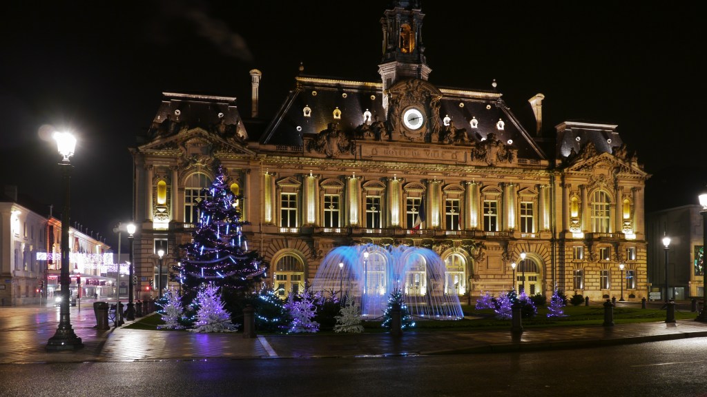 Est-ce que le prix de l’immobilier neuf va baisser sur Tours ?