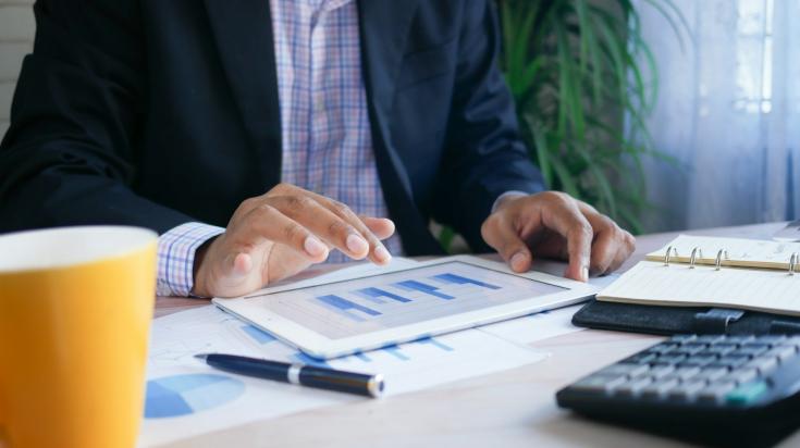 Combien de temps faut-il pour rentabiliser un achat immobilier ?
